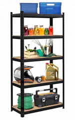  metal tool shelf metal shelves stockage shelf