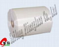 Insulation  Cloth 1