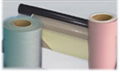 Silicon Rubber Fiberglass Coating&Composite Rubberized Fabric 1