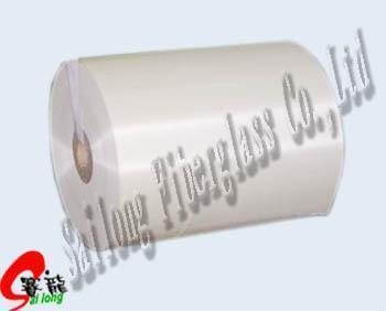 fire-retardant soft film 