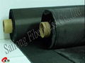 Carbon fiber cloth 1