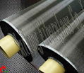3k carbon fiber fabrics