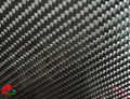 6k carbon fiber cloth