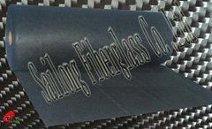 Carbon fiber Mat