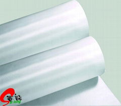 high-density fibreglass cloth