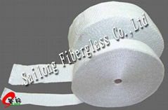 Fiberglass Tape