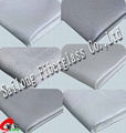 Flameproof  Fabric / Fire-retardant cloth  1