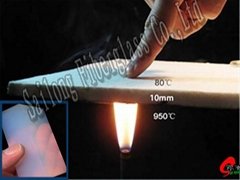 Aerogel Insulation Mat (Hot Product - 1*)