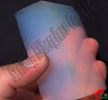 Aerogel