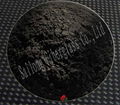 carbon fiber powder  1