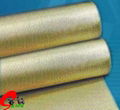 fire-retardant cloth(fire-extinguishing mat)