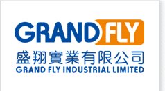 GRAND FLY INDUSTRIAL LIMITED.