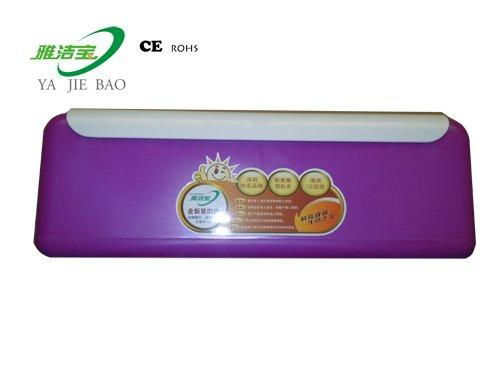 shoe cover dispenser with good quality 4