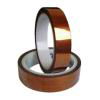 Polyimide ESD tape