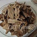 Agarwood