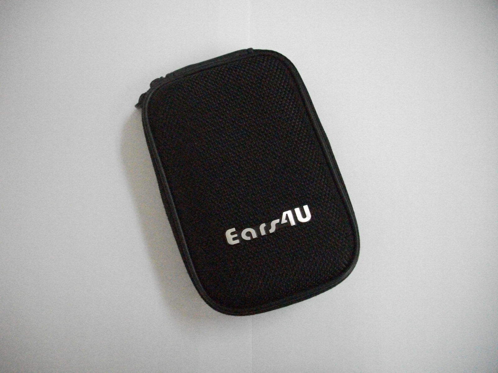 EVA相機包數碼收納包抗壓防震 2