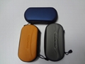 Customized EVA bag storage package 3