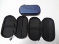 Customized EVA bag storage package 5