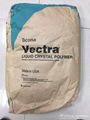  液晶聚合物 VECTRA（LCP）E130i 原包裝注塑原料 4