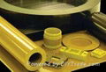  Torlon PAI 4203L 注塑原料以及机加工型材 2