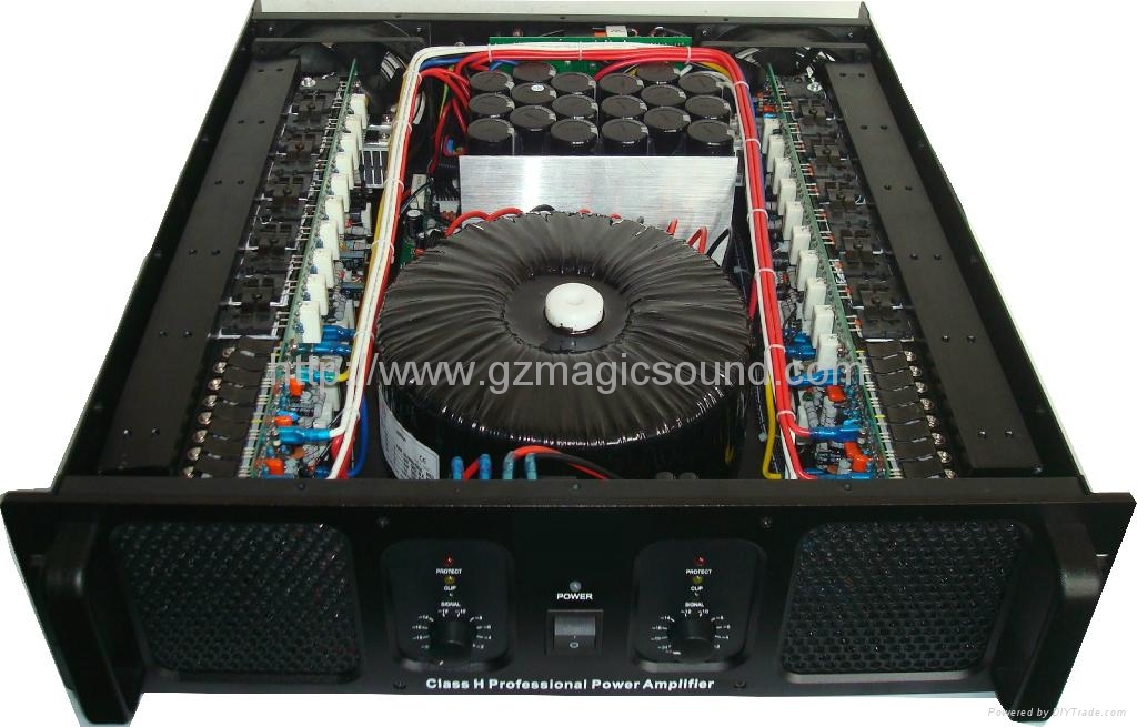 professional audio amplifiers - AD8000 (China Manufacturer) - Other Electrical Electronic - Electronics Electricity Products - DIYTrade professional audio amplifiers - AD8000 (China Manufacturer) - Other Electrical Electronic - Electronics Electricity Products - DIYTrade