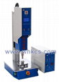 ultrasonic welding machine 1