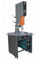 ultrasonic welding machine 2