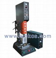 plastic welding machine 1