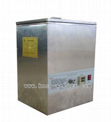  Ultrasonic Cleaning Machine