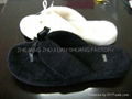 SLIPPER SHOES  1