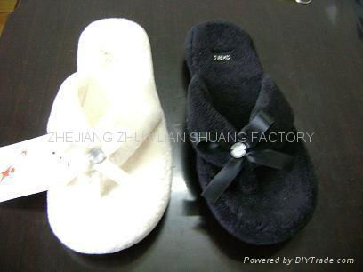 SLIPPER SHOES  3