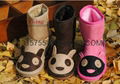 CHILDREN SHOES 