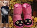 CHILDREN SHOES  5