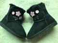 CHILDREN SHOES  4