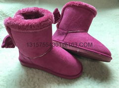 CHILDREN SHOES