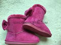 CHILDREN SHOES  2