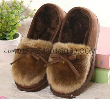 SLIPPER SHOES  2