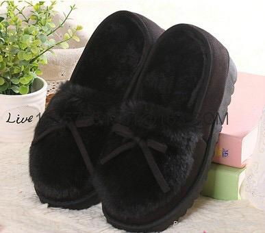 SLIPPER SHOES  4