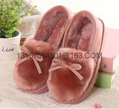 SLIPPER SHOES  5