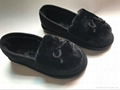 SLIPPER SHOES  9