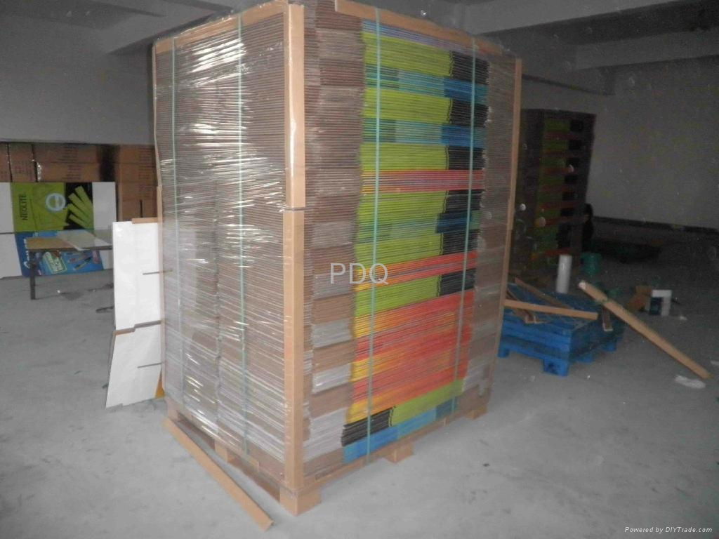 display pallet 3