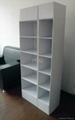 Paper cabinet