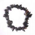 Natural gravel Bracelet 7