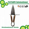 Professional boxwood Shear manufacturer