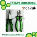 High quality Long nose plier 1