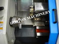 Hoston CNC Slant bed lathe HT360  3