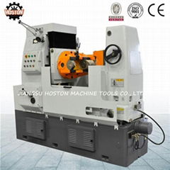 Hoston Brand Best Price Gear Hobbing Machine