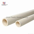 CPVC Pipe Fitttings ASTM D2846 2