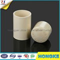 ASTM CPVC Pipe End Cap