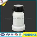 PVC Flexible Closestool Pipe